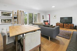 Blairgowrie Beach Bungalow - Pet & Value Stay - 6