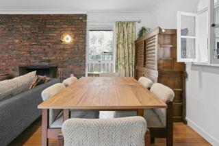 Blairgowrie Beach Bungalow - Pet & Value Stay - Blairgowrie - 4