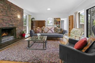 Blairgowrie Beach Bungalow - Pet & Value Stay - Blairgowrie - 3