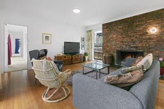 Blairgowrie Beach Bungalow - Pet & Value Stay - Blairgowrie - 2