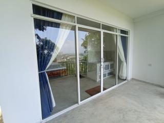 Dil Mountain Villa - 2