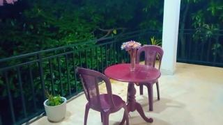 Dil Mountain Villa - 6