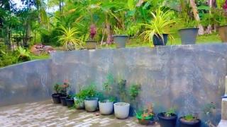 Dil Mountain Villa - 8