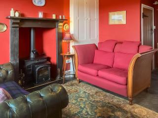 Downhouse Cottage - Delabole - 9
