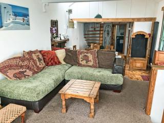 Hen Joppa - Newlyn - 4