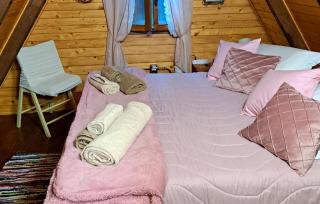 Gorgeous Home In San Romano In Garfagna - 6