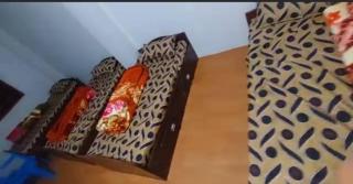 RBS homestay & restaurant - - 3
