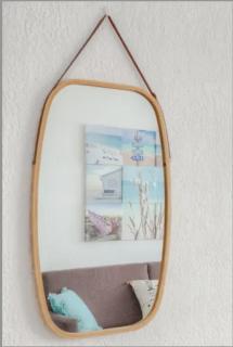 CANELLE- Beau 2p,tout confort, vue mer, piscine - 2