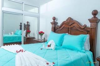 Home sweet home - Higuey - 3