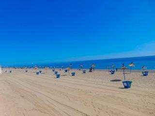 L'unico - Sea View, Pool & Jaccuzi - Oued Laou - 9