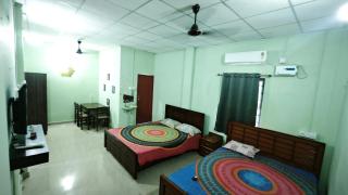 Seasonyard Homestead - Dibrugarh - 3