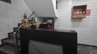 Hotel O Keshav Guest House - New Delhi - 5
