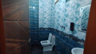 Hotel O Keshav Guest House - New Delhi - 2