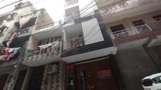 Hotel O Keshav Guest House - New Delhi - 4