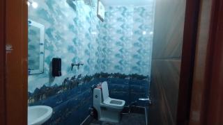 Hotel O Keshav Guest House - New Delhi - 1