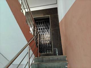 Hotel O Shabari Heights Luxury Abode A/C Rooms - Hyderabad - 9