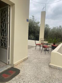 Beyt Amchit - Jbeil - 2