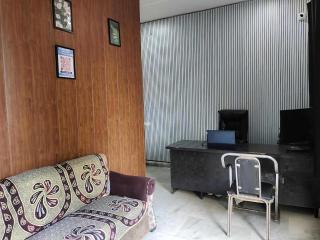 HOTEL O STAY INN - Lucknow - 4