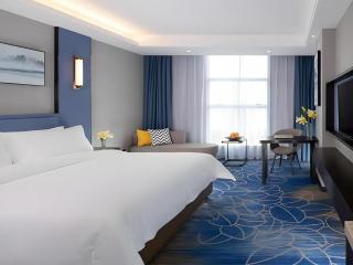 Vienna Hotel Guangdong Foshan Yihuanlishui - 1