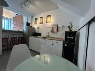 Kids friendly Melaka jonker street guest house - 3