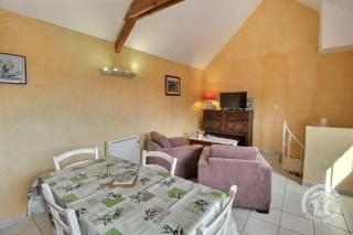 Arevor-terrasse - Plouha - 5