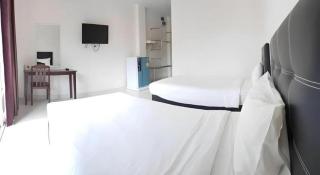 Niwtara Place Lom Sak Hotel - 5