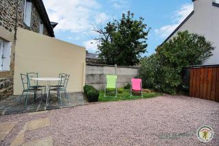 La rose des vents - 8