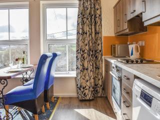 Grosmont Apartment - Commondale - 5