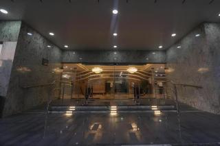 ALAZMI HOTEL - Dubai - 7