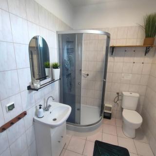 Agrogospodarstwo HALINA ŁUC - Słajszewo - 8