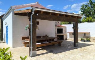 Stunning Home In Biorine With Wifi - 5