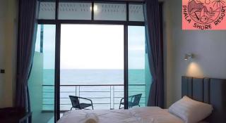 Phala Shore Resort - 1