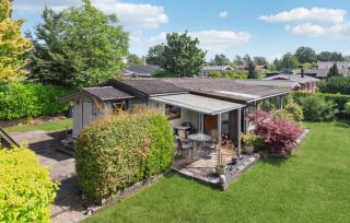 Nice Home In Bogø By With Wifi - Bogø By - 0