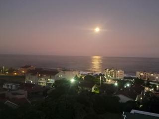 Retreat Ocean Whispers - Margate - 4