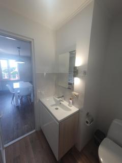 Guest House Filin - Karolino-Buhaz - 4