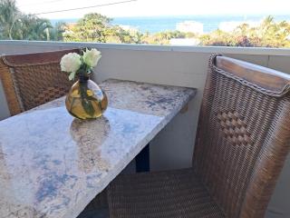 Retreat Ocean Whispers - Margate - 5