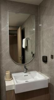 Denzi home - 2