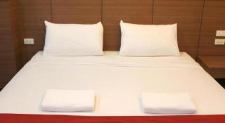 The Grace Residence - 2