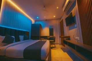 Hotel Namaste - 7