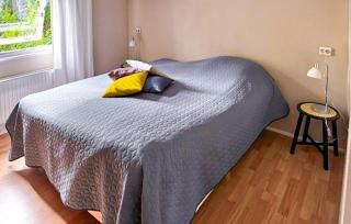 Cozy Home In Oosterwolde With House Sea View - Oosterwolde - 5