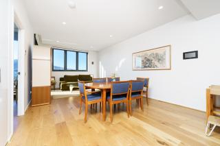 Retro Gallery Escape in the Heart of Braddon - Hosted by Canstay - - 7