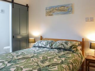 Cwtch Wrth Plas - Uk45619 - Tal-gareg - 4