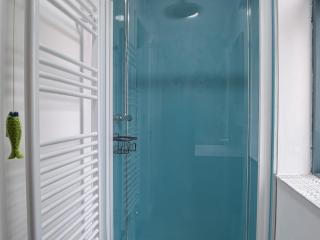 Cwtch Wrth Plas - Uk45619 - Tal-gareg - 1