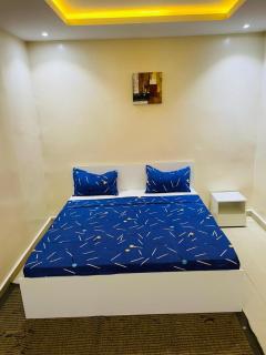 AF Logement - 9