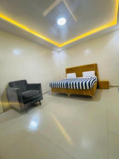 AF Logement - - 8
