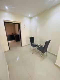 AF Logement - 4