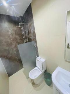 AF Logement - 3