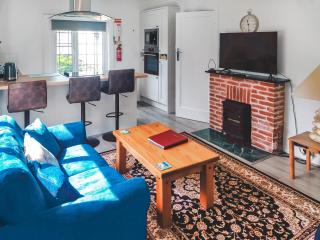 Birch - Llanddona - 6