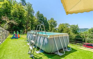 Casa Lià - San Biagio - 4