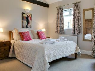 Springthorpe Cottage - Scalby - 7